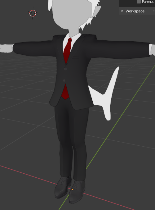 Clapping